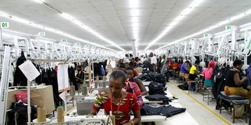 仁鵬家紡工廠與鐘表銷售的關(guān)聯(lián)與位置