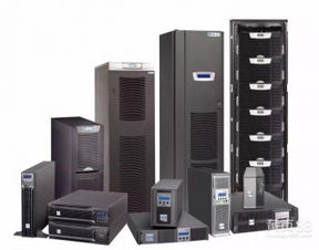 【西南ups山特蓄電池批發及安裝維?！?