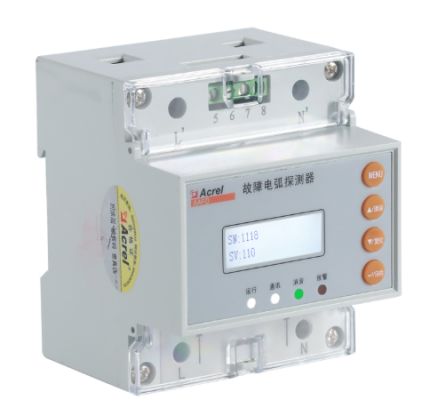 淺談建筑領(lǐng)域施工電氣與設(shè)備安全用電問題分析及電氣機械檢測服務(wù)的重要性